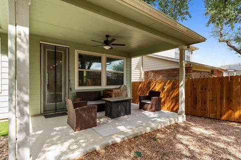 Tiny photo for 10403 Tree Duck DR, Austin, TX 78748 (MLS # 6598241)