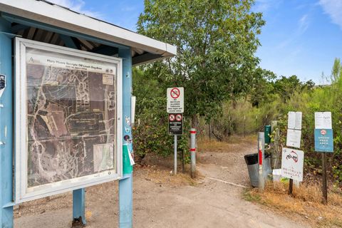 Tiny photo for 10403 Tree Duck DR, Austin, TX 78748 (MLS # 6598241)