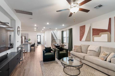 Tiny photo for 10403 Tree Duck DR, Austin, TX 78748 (MLS # 6598241)