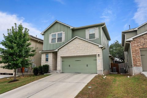 10403 Tree Duck DR Austin TX 78748