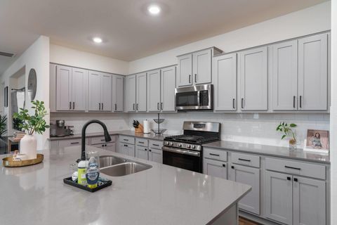 Tiny photo for 10403 Tree Duck DR, Austin, TX 78748 (MLS # 6598241)