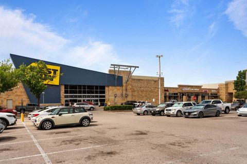 Tiny photo for 10403 Tree Duck DR, Austin, TX 78748 (MLS # 6598241)