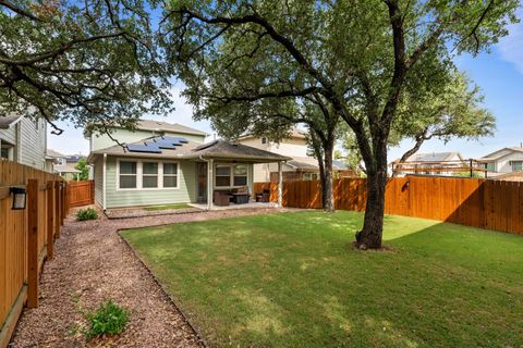 Tiny photo for 10403 Tree Duck DR, Austin, TX 78748 (MLS # 6598241)