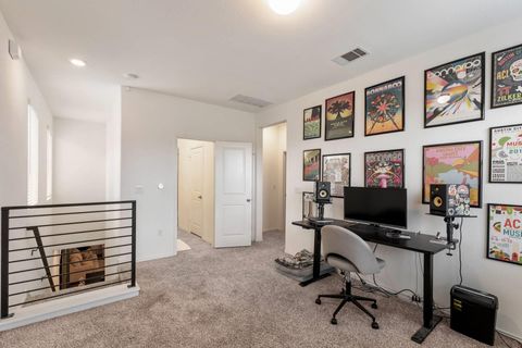 Tiny photo for 10403 Tree Duck DR, Austin, TX 78748 (MLS # 6598241)