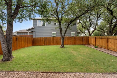 Tiny photo for 10403 Tree Duck DR, Austin, TX 78748 (MLS # 6598241)