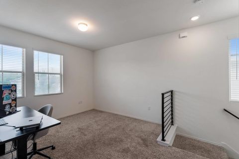 Tiny photo for 10403 Tree Duck DR, Austin, TX 78748 (MLS # 6598241)