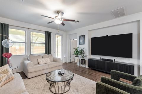 Tiny photo for 10403 Tree Duck DR, Austin, TX 78748 (MLS # 6598241)