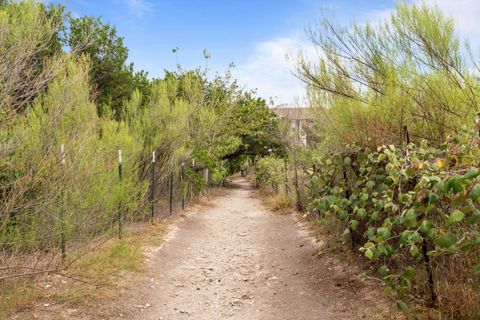 Tiny photo for 10403 Tree Duck DR, Austin, TX 78748 (MLS # 6598241)
