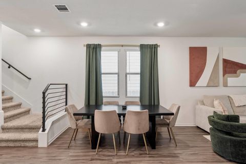 Tiny photo for 10403 Tree Duck DR, Austin, TX 78748 (MLS # 6598241)