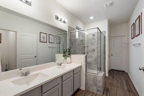 Tiny photo for 10403 Tree Duck DR, Austin, TX 78748 (MLS # 6598241)