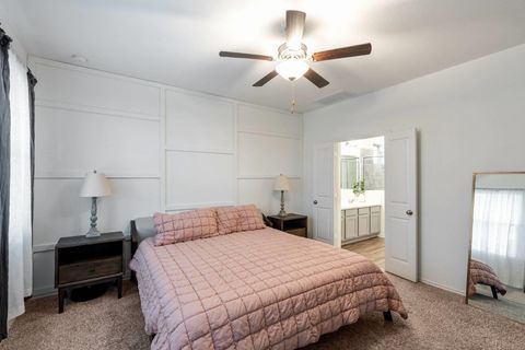 Tiny photo for 10403 Tree Duck DR, Austin, TX 78748 (MLS # 6598241)