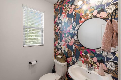 Tiny photo for 10403 Tree Duck DR, Austin, TX 78748 (MLS # 6598241)