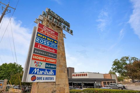 Tiny photo for 10403 Tree Duck DR, Austin, TX 78748 (MLS # 6598241)