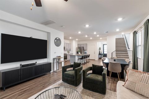 Tiny photo for 10403 Tree Duck DR, Austin, TX 78748 (MLS # 6598241)