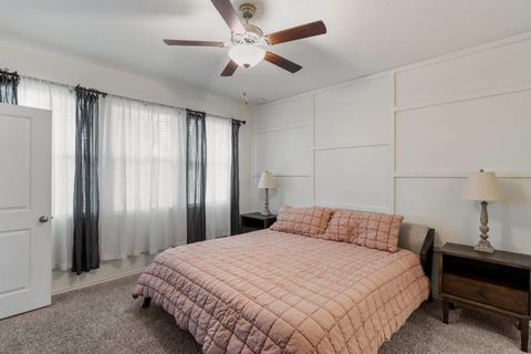 Tiny photo for 10403 Tree Duck DR, Austin, TX 78748 (MLS # 6598241)