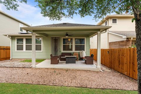 Tiny photo for 10403 Tree Duck DR, Austin, TX 78748 (MLS # 6598241)