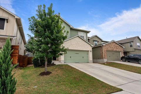 Tiny photo for 10403 Tree Duck DR, Austin, TX 78748 (MLS # 6598241)
