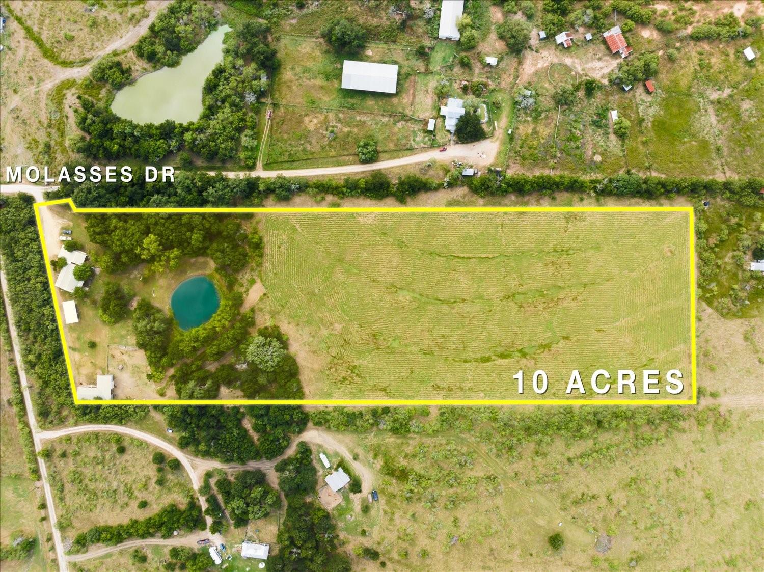 View Dale, TX 78616 mobile home