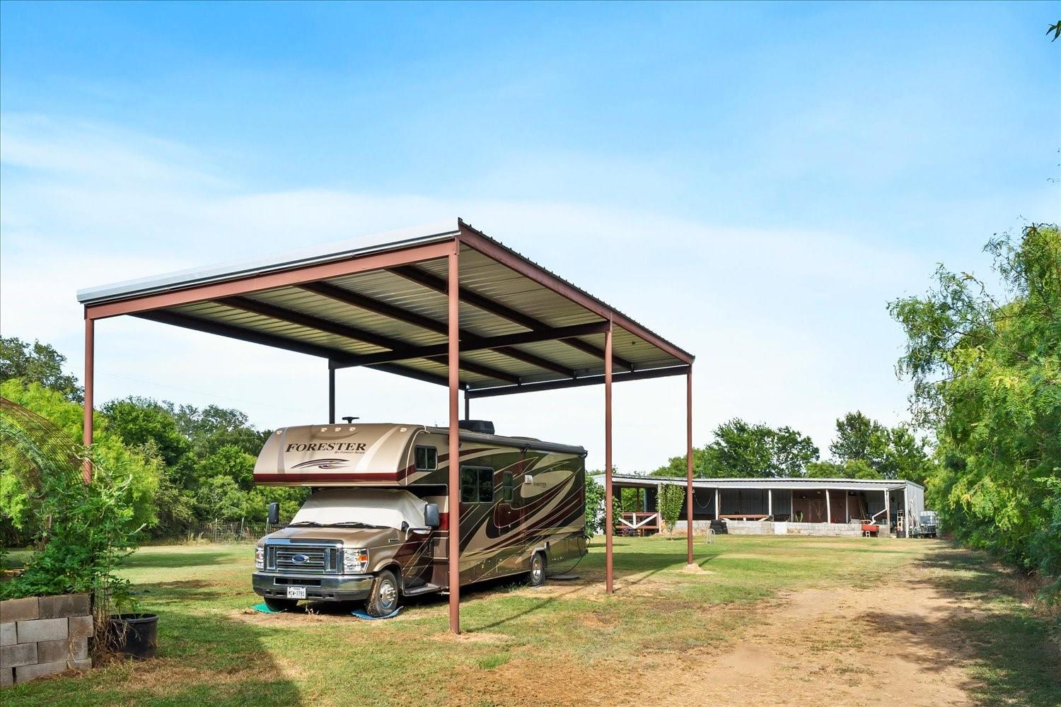 Photo 15 of 39 of 800 Molasses RD mobile home