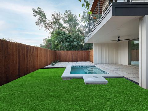 Photo of 3208 Govalle Ave #3, Austin, TX 78702 (MLS # 7790233)