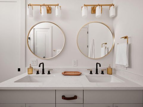 Tiny photo for 3208 Govalle Ave #3, Austin, TX 78702 (MLS # 7790233)