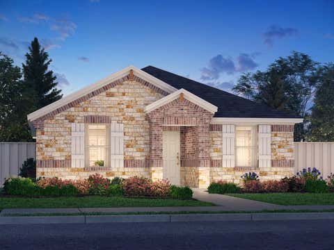 Photo of 687 Clarissa ST, Buda, TX 78610 (MLS # 5317515)