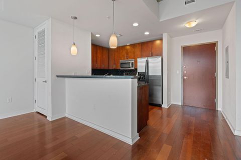 Tiny photo for 360 Nueces ST #1518, Austin, TX 78701 (MLS # 6678779)