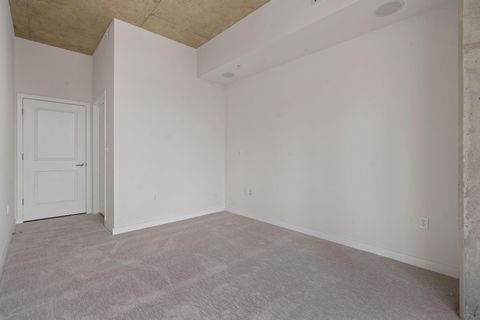 Tiny photo for 360 Nueces ST #1518, Austin, TX 78701 (MLS # 6678779)