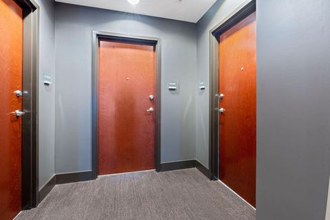 Tiny photo for 360 Nueces ST #1518, Austin, TX 78701 (MLS # 6678779)