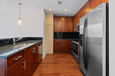 Tiny photo for 360 Nueces ST #1518, Austin, TX 78701 (MLS # 6678779)