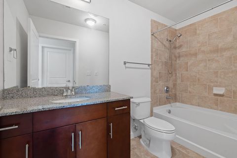 Tiny photo for 360 Nueces ST #1518, Austin, TX 78701 (MLS # 6678779)