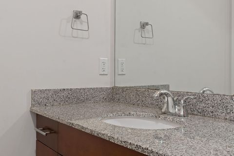 Tiny photo for 360 Nueces ST #1518, Austin, TX 78701 (MLS # 6678779)