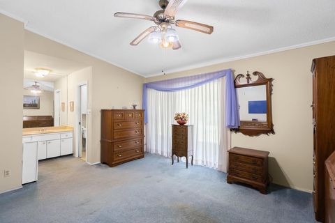 Tiny photo for 5706 Cherry Creek DR, Austin, TX 78745 (MLS # 2125061)