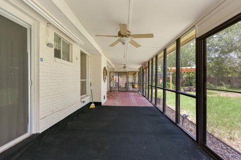 Tiny photo for 5706 Cherry Creek DR, Austin, TX 78745 (MLS # 2125061)