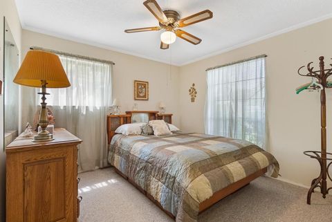 Tiny photo for 5706 Cherry Creek DR, Austin, TX 78745 (MLS # 2125061)