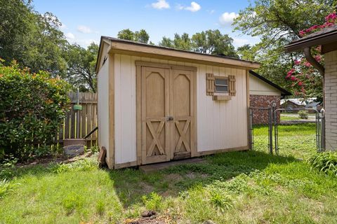 Tiny photo for 5706 Cherry Creek DR, Austin, TX 78745 (MLS # 2125061)