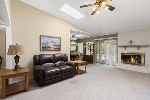 Tiny photo for 5706 Cherry Creek DR, Austin, TX 78745 (MLS # 2125061)