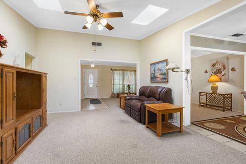 Tiny photo for 5706 Cherry Creek DR, Austin, TX 78745 (MLS # 2125061)