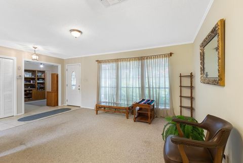 Tiny photo for 5706 Cherry Creek DR, Austin, TX 78745 (MLS # 2125061)