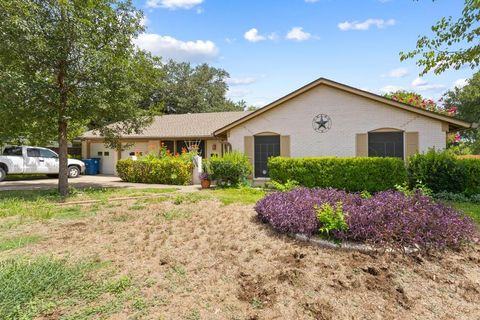 Tiny photo for 5706 Cherry Creek DR, Austin, TX 78745 (MLS # 2125061)
