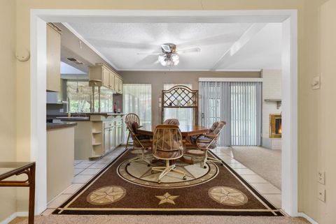 Tiny photo for 5706 Cherry Creek DR, Austin, TX 78745 (MLS # 2125061)