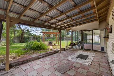 Tiny photo for 5706 Cherry Creek DR, Austin, TX 78745 (MLS # 2125061)