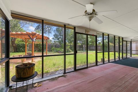 Tiny photo for 5706 Cherry Creek DR, Austin, TX 78745 (MLS # 2125061)