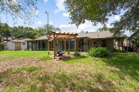 Tiny photo for 5706 Cherry Creek DR, Austin, TX 78745 (MLS # 2125061)