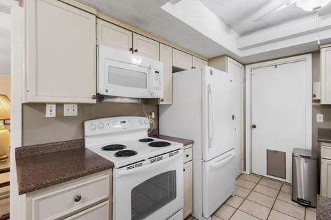 Tiny photo for 5706 Cherry Creek DR, Austin, TX 78745 (MLS # 2125061)