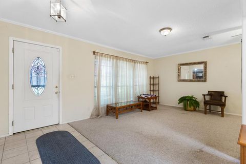 Tiny photo for 5706 Cherry Creek DR, Austin, TX 78745 (MLS # 2125061)