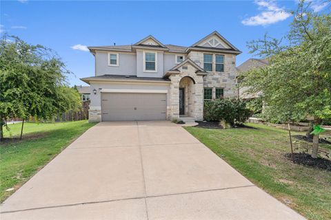 Photo of 15601 Cabrillo WAY, Austin, TX 78738 (MLS # 9709256)