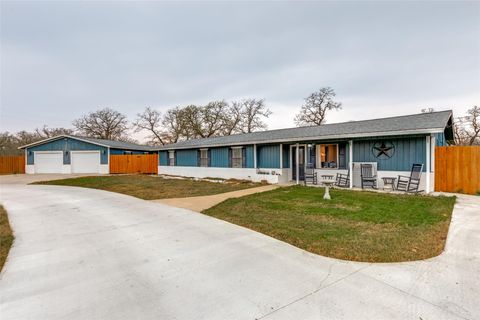 168 Still Forest DR Cedar Creek TX 78612