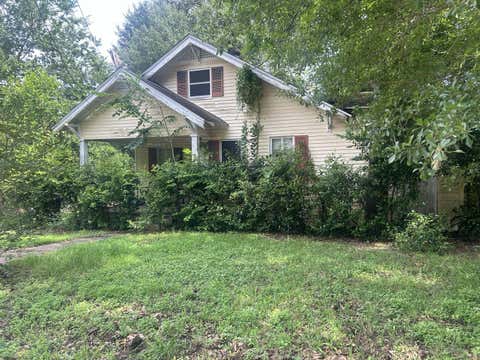 Photo of 505 W Sixth ST, Brenham, TX 77833 (MLS # 7490725)