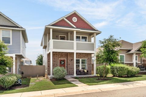Photo of 17903 Papaveri WAY #212, Pflugerville, TX 78660 (MLS # 6424140)